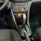 GM - Chevrolet TRACKER LT 1.4 Turbo 16V Flex 4x2 Aut. 2018 Flex-5