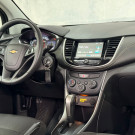 GM - Chevrolet TRACKER LT 1.4 Turbo 16V Flex 4x2 Aut. 2018 Flex-11