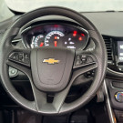 GM - Chevrolet TRACKER LT 1.4 Turbo 16V Flex 4x2 Aut. 2018 Flex-6