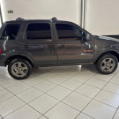 Ford EcoSport XLT 1.6/ 1.6 Flex 8V 5p 2008 Flex-1