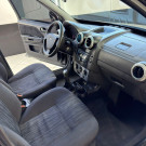 Ford EcoSport XLT 1.6/ 1.6 Flex 8V 5p 2008 Flex-4