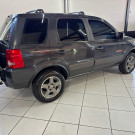 Ford EcoSport XLT 1.6/ 1.6 Flex 8V 5p 2008 Flex-8