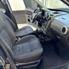 Ford EcoSport XLT 1.6/ 1.6 Flex 8V 5p 2008 Flex-2