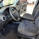Ford EcoSport XLT 1.6/ 1.6 Flex 8V 5p 2008 Flex-5