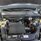 Ford EcoSport XLT 1.6/ 1.6 Flex 8V 5p 2008 Flex-12