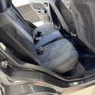 Ford EcoSport XLT 1.6/ 1.6 Flex 8V 5p 2008 Flex-0