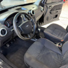 Ford EcoSport XLT 1.6/ 1.6 Flex 8V 5p 2008 Flex-6