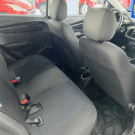 GM - Chevrolet PRISMA Sed. Joy/ LS 1.0 8V FlexPower 4p 2017 Flex-7