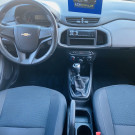 GM - Chevrolet PRISMA Sed. Joy/ LS 1.0 8V FlexPower 4p 2017 Flex-5