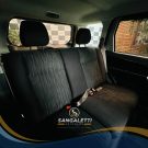Ford EcoSport XLS 1.6/ 1.6 Flex 8V 5p 2005 Gasolina-6
