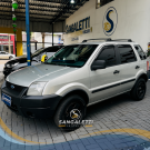 Ford EcoSport XLS 1.6/ 1.6 Flex 8V 5p 2005 Gasolina-1