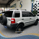 Ford EcoSport XLS 1.6/ 1.6 Flex 8V 5p 2005 Gasolina-4