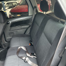 Ford EcoSport XLS 1.6/ 1.6 Flex 8V 5p 2005 Gasolina-5