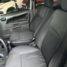 Ford EcoSport XLS 1.6/ 1.6 Flex 8V 5p 2005 Gasolina-4