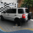 Ford EcoSport XLS 1.6/ 1.6 Flex 8V 5p 2005 Gasolina-2