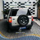 Ford EcoSport XLS 1.6/ 1.6 Flex 8V 5p 2005 Gasolina-3