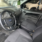 Ford EcoSport XLS 1.6/ 1.6 Flex 8V 5p 2005 Gasolina-6