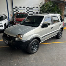 Ford EcoSport XLS 1.6/ 1.6 Flex 8V 5p 2005 Gasolina-1
