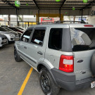 Ford EcoSport XLS 1.6/ 1.6 Flex 8V 5p 2005 Gasolina-3
