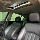 GM - Chevrolet CRUZE HB Sport LTZ 1.8 16V FlexP. 5p Aut 2014 Flex-8