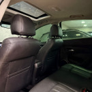 GM - Chevrolet CRUZE HB Sport LTZ 1.8 16V FlexP. 5p Aut 2014 Flex-4