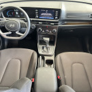 Hyundai Creta Comfort 1.0 TB 12V Flex Aut. 2026 Flex-5