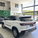 Hyundai Creta Comfort 1.0 TB 12V Flex Aut. 2026 Flex-2