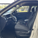 Hyundai Creta Comfort 1.0 TB 12V Flex Aut. 2026 Flex-11