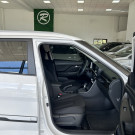 Hyundai Creta Comfort 1.0 TB 12V Flex Aut. 2026 Flex-6