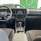 Hyundai Creta Comfort 1.0 TB 12V Flex Aut. 2026 Flex-10