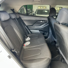 Hyundai Creta Comfort 1.0 TB 12V Flex Aut. 2026 Flex-7