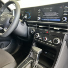 Hyundai Creta Comfort 1.0 TB 12V Flex Aut. 2026 Flex-4