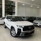 Hyundai Creta Comfort 1.0 TB 12V Flex Aut. 2026 Flex-1