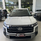 Hyundai Creta Comfort 1.0 TB 12V Flex Aut. 2026 Flex-0