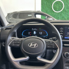 Hyundai Creta Comfort 1.0 TB 12V Flex Aut. 2026 Flex-9