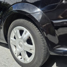 GM - Chevrolet Vectra Elegan. 2.0 MPFI 8V FlexPower Aut 2009 Flex-7