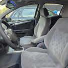 GM - Chevrolet Vectra Elegan. 2.0 MPFI 8V FlexPower Aut 2009 Flex-11