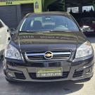 GM - Chevrolet Vectra Elegan. 2.0 MPFI 8V FlexPower Aut 2009 Flex-0
