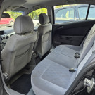 GM - Chevrolet Vectra Elegan. 2.0 MPFI 8V FlexPower Aut 2009 Flex-6