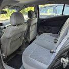 GM - Chevrolet Vectra Elegan. 2.0 MPFI 8V FlexPower Aut 2009 Flex-13