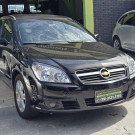 GM - Chevrolet Vectra Elegan. 2.0 MPFI 8V FlexPower Aut 2009 Flex-1