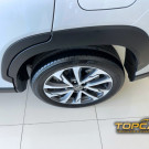 Toyota Corolla Cross XRE 2.0 16V Flex Aut. 2024 Flex-8