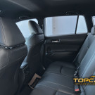 Toyota Corolla Cross XRE 2.0 16V Flex Aut. 2024 Flex-6