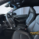 Toyota Corolla Cross XRE 2.0 16V Flex Aut. 2024 Flex-5