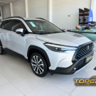 Toyota Corolla Cross XRE 2.0 16V Flex Aut. 2024 Flex-1