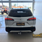 Toyota Corolla Cross XRE 2.0 16V Flex Aut. 2024 Flex-3