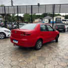 Fiat Siena 1.0/ EX 1.0 mpi Fire/ Fire Flex 8v 2011 Flex-2