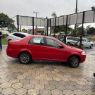 Fiat Siena 1.0/ EX 1.0 mpi Fire/ Fire Flex 8v 2011 Flex-0