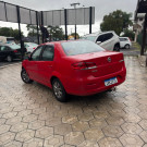 Fiat Siena 1.0/ EX 1.0 mpi Fire/ Fire Flex 8v 2011 Flex-3