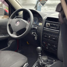 Fiat Siena 1.0/ EX 1.0 mpi Fire/ Fire Flex 8v 2011 Flex-4